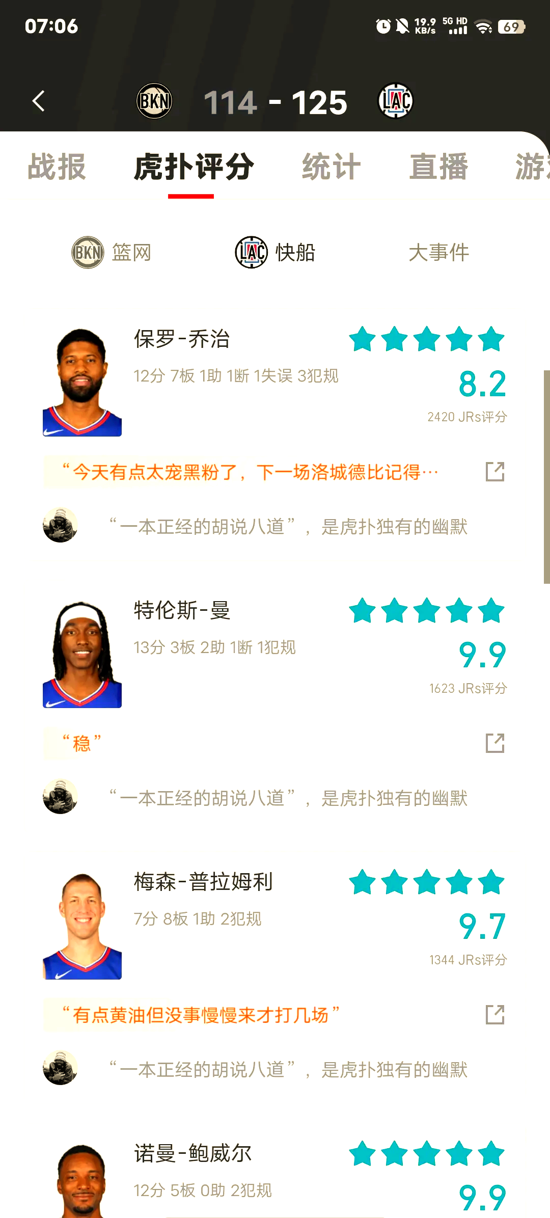 关于篮网核心球员伤退，球队未来走势成疑，实现功能因为.的信息